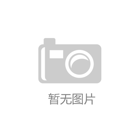 2025北京国际渔业贸易博览会在北京圆满落幕
